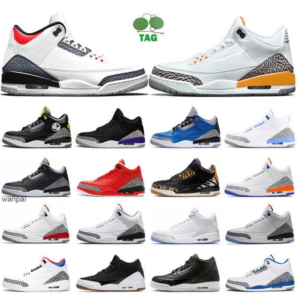 ale jumpman 3s basketball shoes mens trainers hall of fame fire red black cement unc varsity royal sport blue outdoor sports sneakers
ale jumpman 3s basketball shoes mens trainers hall of fame fire red black cement unc varsity royal sport blue outdoor sports sneakers