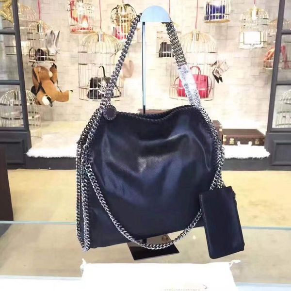 luxuries designers women bag shoulder bags diamond pattern silver-tone gold metal chain 22 backpacks designer glad trash bags with wallet
luxuries designers women bag shoulder bags diamond pattern silver-tone gold metal chain 22 backpacks designer glad trash bags with wallet
