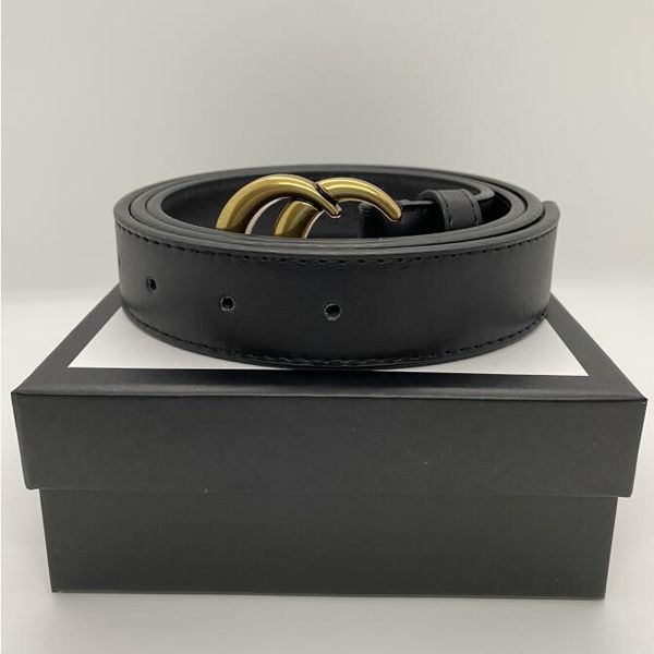 designer belt luxury womens mens belts fashion classical bronze big smooth buckle real leather strap 2.0cm 3.0cm 3.4cm 3.8cm black color, Black;brown
designer belt luxury womens mens belts fashion classical bronze big smooth buckle real leather strap 2.0cm 3.0cm 3.4cm 3.8cm black color, Black;brown
