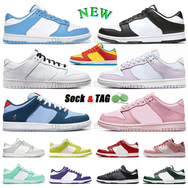 low mens running shoes size 13 47 48 white black panda triple pink why so sad medium olive chunky dunkies designer sneakers womens lows east
low mens running shoes size 13 47 48 white black panda triple pink why so sad medium olive chunky dunkies designer sneakers womens lows east
