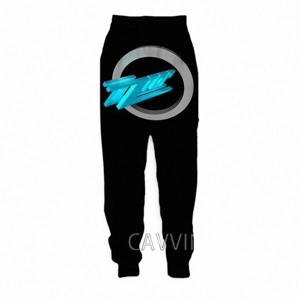 men's pants fashion women/men's 3d print zz band casual pants sports sweatpants straight jogging trousers men's 29cs#, Black
men's pants fashion women/men's 3d print zz band casual pants sports sweatpants straight jogging trousers men's 29cs#, Black