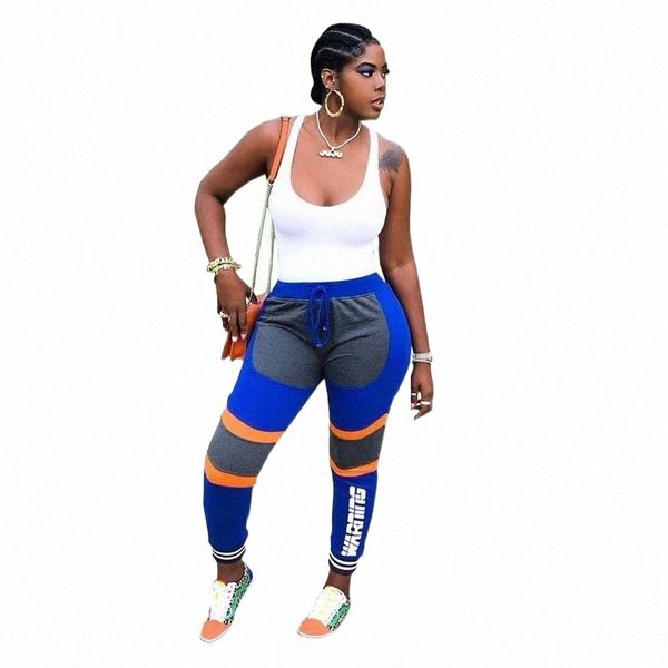 women's pants & capris women's pants & capris women casual sweatpant fashion print patchwork comfort jogger streetwear elastic wai, Black;white
women's pants & capris women's pants & capris women casual sweatpant fashion print patchwork comfort jogger streetwear elastic wai, Black;white