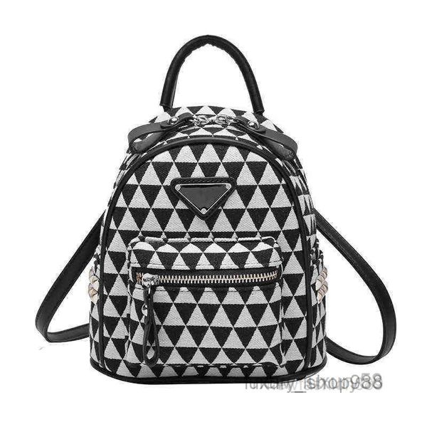 totes fashion 5a travel bag backpack manschool bags school bags canvas trendy version fashion contrast lattice ins texture travel backpack w
totes fashion 5a travel bag backpack manschool bags school bags canvas trendy version fashion contrast lattice ins texture travel backpack w