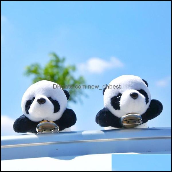 pins brooches panda brooches pins for girls students cute plush cloth art cartoon animals brooch party birthday gifts 1878 newdhdhn4g, Gray
pins brooches panda brooches pins for girls students cute plush cloth art cartoon animals brooch party birthday gifts 1878 newdhdhn4g, Gray