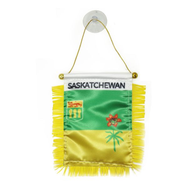 saskatchewan mini flag banner 10x15 cm canada state of saskatchewan pennant with suction cup for home office door decor
saskatchewan mini flag banner 10x15 cm canada state of saskatchewan pennant with suction cup for home office door decor