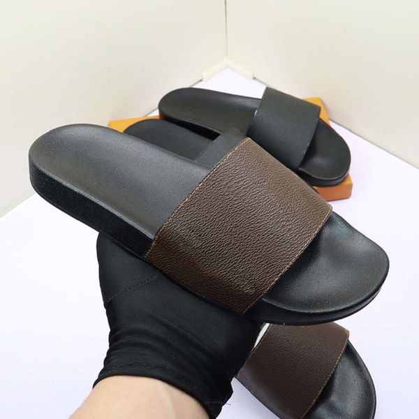slippers women sandals ladies wear summer beach stripes casual flip-flops flat slippers cotton designer, Black
slippers women sandals ladies wear summer beach stripes casual flip-flops flat slippers cotton designer, Black