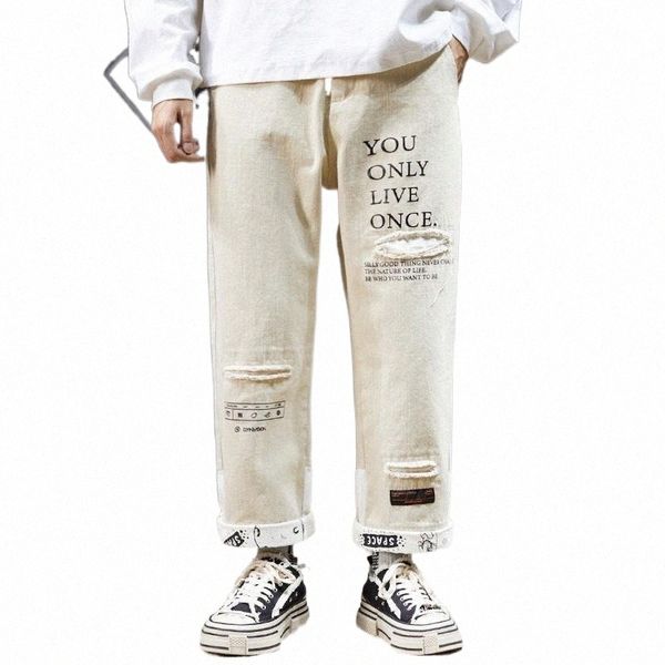 men's pants men's ripped cargo pants mens casual multi pockets military tactical men outwear straight slacks long trousers large s, Black
men's pants men's ripped cargo pants mens casual multi pockets military tactical men outwear straight slacks long trousers large s, Black