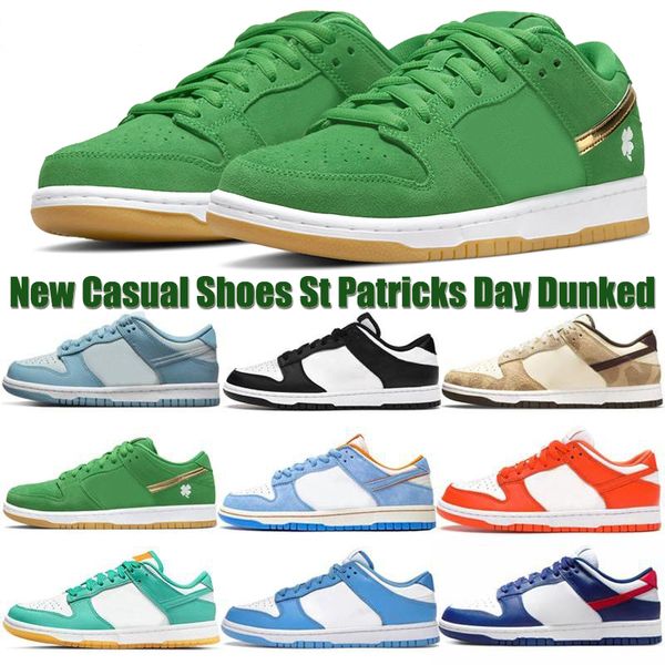new casual shoes st patricks day navy blue reserve unc aura clear cheetah cheetah white university jackie robinson trainers sneakers
new casual shoes st patricks day navy blue reserve unc aura clear cheetah cheetah white university jackie robinson trainers sneakers
