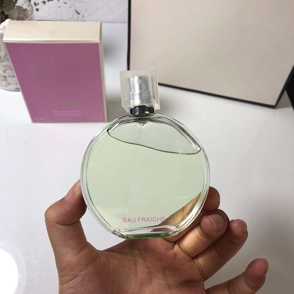 perfume parfum men luxury chance design pink yellow green eau tendre women 100ml highest version classic style lasting fast delivery
perfume parfum men luxury chance design pink yellow green eau tendre women 100ml highest version classic style lasting fast delivery