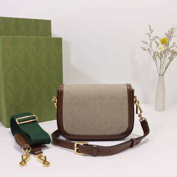 2023 fashion lady luxury designer handbags famous brands genuine leather support drop shipping
2023 fashion lady luxury designer handbags famous brands genuine leather support drop shipping