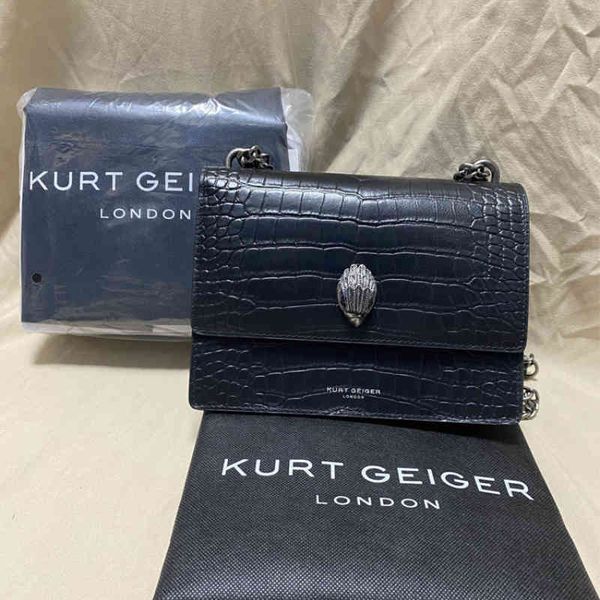 kurt bags shoulder bag kurt british eagle head square crossbody bag women designer cowhide fashionable versatile single shoulder oblique spa
kurt bags shoulder bag kurt british eagle head square crossbody bag women designer cowhide fashionable versatile single shoulder oblique spa