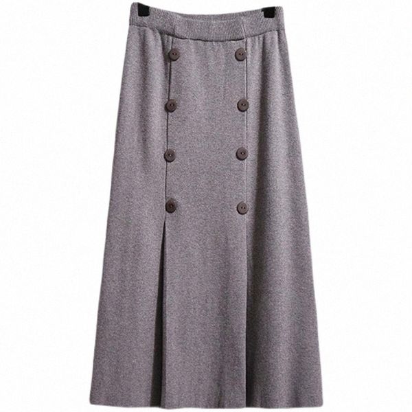 skirts skirts solid color black knitted female plus large size oversized women's clothes 2022 spring autumn winter vintage d0667 p2nd#
skirts skirts solid color black knitted female plus large size oversized women's clothes 2022 spring autumn winter vintage d0667 p2nd#