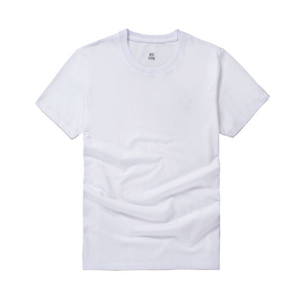 wholesale 2261 summer new polos shirts european and american men's short sleeves casualcolorblock cotton large size embroidered fashion, White;black
wholesale 2261 summer new polos shirts european and american men's short sleeves casualcolorblock cotton large size embroidered fashion, White;black