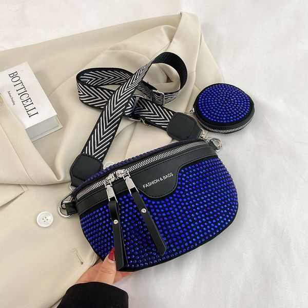 waist bags small fanny pack for women luxury designer fashion shoulder crossbody phone purses ladies chest bag 220902
waist bags small fanny pack for women luxury designer fashion shoulder crossbody phone purses ladies chest bag 220902