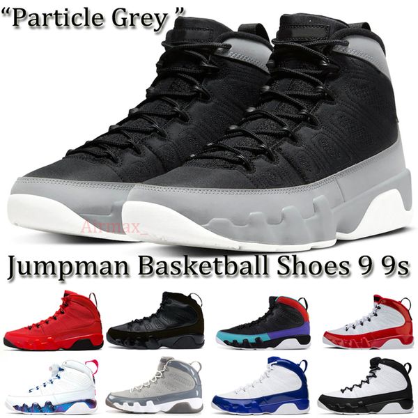 new 9 fire red 9s men basketball shoes chile red unc particle grey racer blue citrus black white anthracite change the world bred mens train
new 9 fire red 9s men basketball shoes chile red unc particle grey racer blue citrus black white anthracite change the world bred mens train