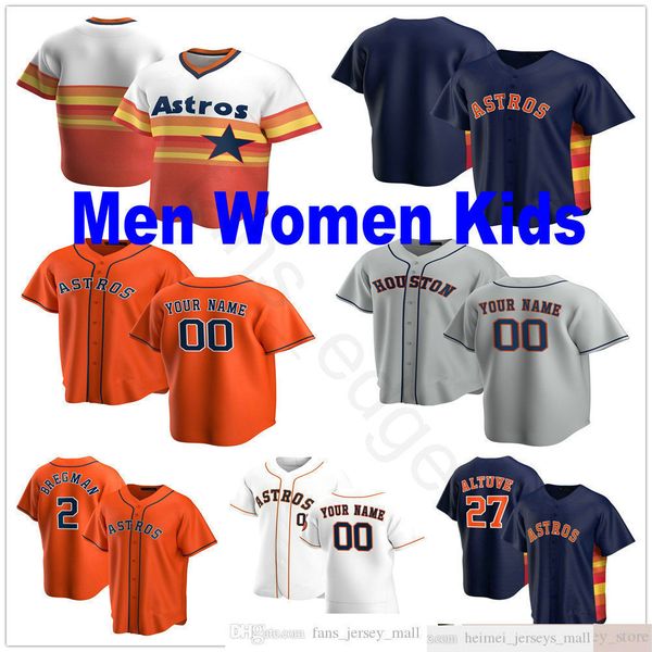 custom 2021 men women youth baseball jerseys evan gattis brantley martin maldonado lance mccullers collin mchugh josh reddick zack greinke, Black
custom 2021 men women youth baseball jerseys evan gattis brantley martin maldonado lance mccullers collin mchugh josh reddick zack greinke, Black