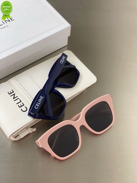 mens sunglasses designer brands fashion buy get female triumphal arch 2022 new rose, White;black
mens sunglasses designer brands fashion buy get female triumphal arch 2022 new rose, White;black