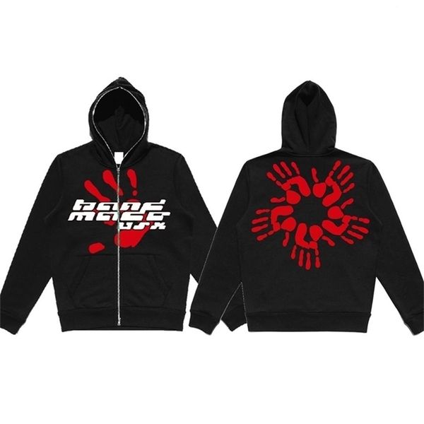 mens hoodies sweatshirts street trend clothing retro print zip hoodie men y2k loose casual harajuku korean version super oversized jacket 22, Black
mens hoodies sweatshirts street trend clothing retro print zip hoodie men y2k loose casual harajuku korean version super oversized jacket 22, Black