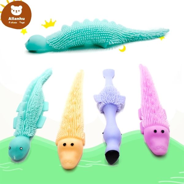 party favor decompression toys kawaii cartoon animals dinosaur stress balls toy office party favors classrooms rewards birthday gift wt
party favor decompression toys kawaii cartoon animals dinosaur stress balls toy office party favors classrooms rewards birthday gift wt