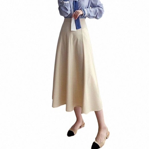 skirts spring summer a-line long skirt chic women high waist elegant vintage satin b062 skirts v2pv#, Black
skirts spring summer a-line long skirt chic women high waist elegant vintage satin b062 skirts v2pv#, Black