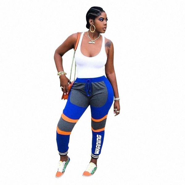 women's pants & capris women's pants & capris women casual sweatpant fashion print patchwork comfort jogger streetwear elastic wai, Black;white
women's pants & capris women's pants & capris women casual sweatpant fashion print patchwork comfort jogger streetwear elastic wai, Black;white