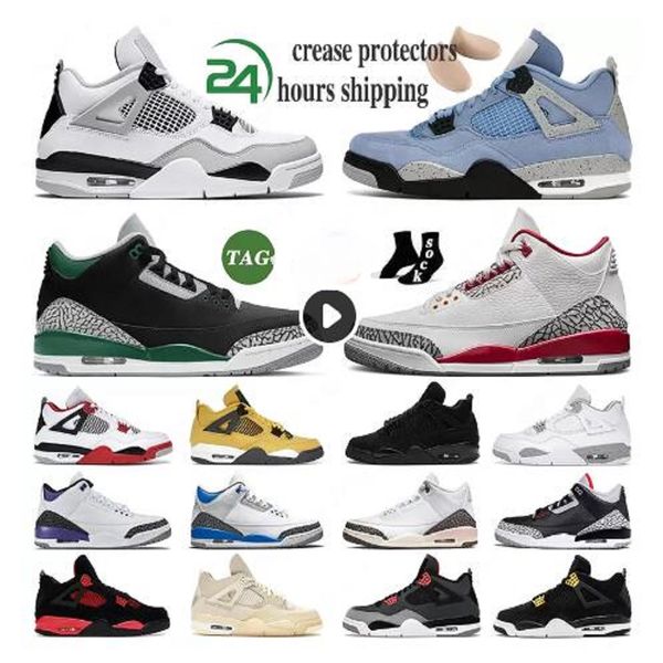 woman basketball shoes canyon purple black cat 4s jumpman 4 mens university blue sail white oreo bred fire red thunder pure money sports wom
woman basketball shoes canyon purple black cat 4s jumpman 4 mens university blue sail white oreo bred fire red thunder pure money sports wom