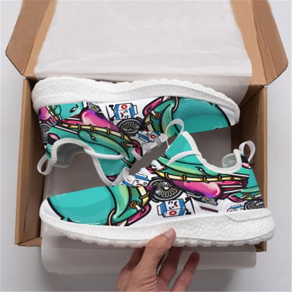designer customs shoes diy for mens womens men women black white trainers sports sneakers shoe runners customized
designer customs shoes diy for mens womens men women black white trainers sports sneakers shoe runners customized