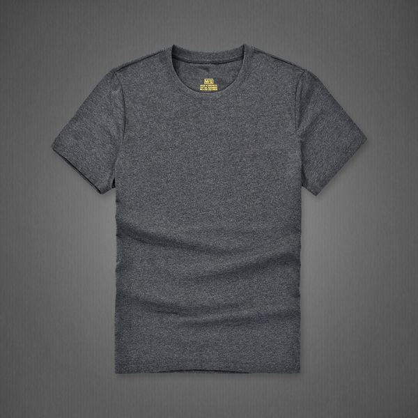 wholesale 2231 summer new polos shirts european and american men's short sleeves casualcolorblock cotton large size embroidered fashion, White;black
wholesale 2231 summer new polos shirts european and american men's short sleeves casualcolorblock cotton large size embroidered fashion, White;black