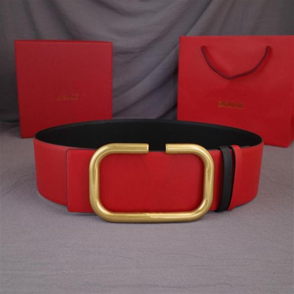women waistbands 7cm width genuine leather belt men designer belts v buckle chokely womens waistband cintura ceintures d2102579, Black;brown
women waistbands 7cm width genuine leather belt men designer belts v buckle chokely womens waistband cintura ceintures d2102579, Black;brown