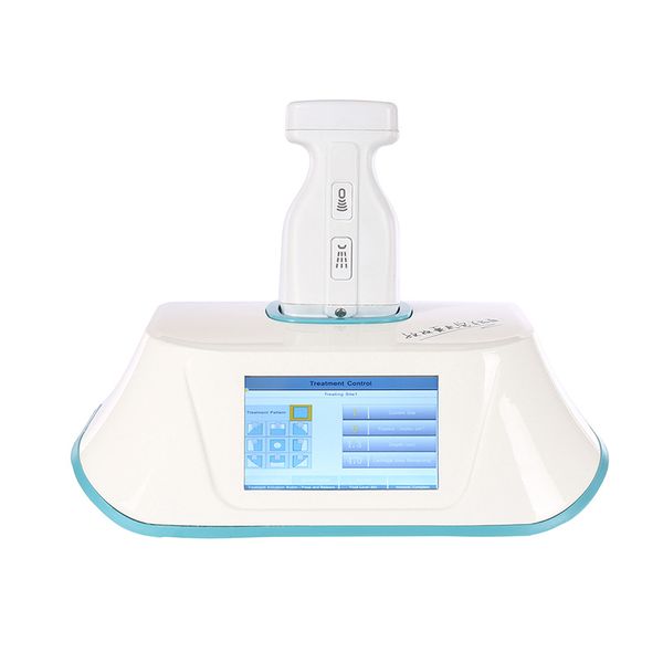 body sculpting health beauty items institute home version of ultrasonic grease machine waist stomach thigh machine
body sculpting health beauty items institute home version of ultrasonic grease machine waist stomach thigh machine