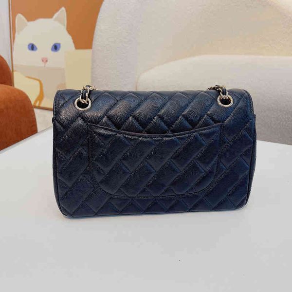 shoulder bag luxuries designers women bags handbag chain crossbody bags all-match fashion clutch solid color wallet handbags
shoulder bag luxuries designers women bags handbag chain crossbody bags all-match fashion clutch solid color wallet handbags