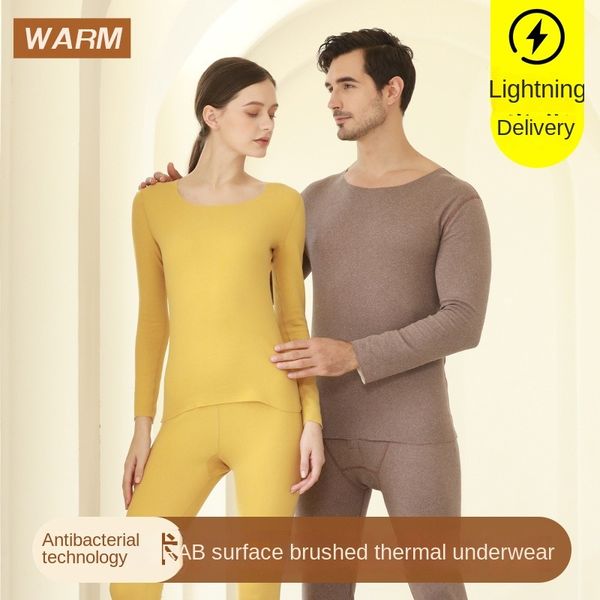 designer ladies underwears autumn-winter round collar single layer double side ground seamless seamless leggings long johns thermal, Black;pink
designer ladies underwears autumn-winter round collar single layer double side ground seamless seamless leggings long johns thermal, Black;pink