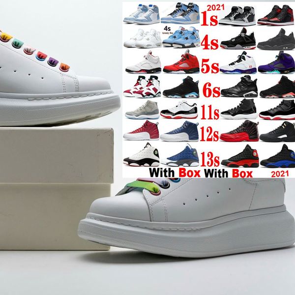 designer basketball shoes luxurys fashions original with box leather men women casual white espadrilles running sneaker''mcqueens&
designer basketball shoes luxurys fashions original with box leather men women casual white espadrilles running sneaker''mcqueens&