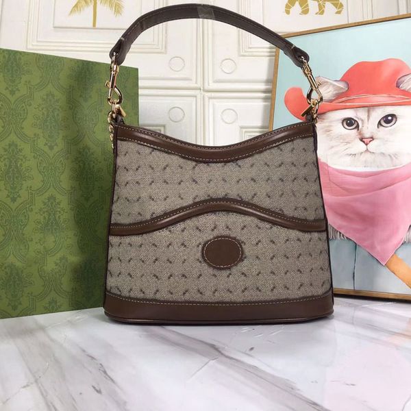 canvas shoulder underarm bag retro handbags purse genuine leather removable handle gold hardware women hand tote bags
canvas shoulder underarm bag retro handbags purse genuine leather removable handle gold hardware women hand tote bags
