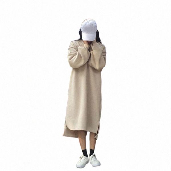 women's hoodies & sweatshirts women's hoodies & sweatshirts autumn winter fabala hoodie velvet hooded pullover clothing long loose, Black
women's hoodies & sweatshirts women's hoodies & sweatshirts autumn winter fabala hoodie velvet hooded pullover clothing long loose, Black