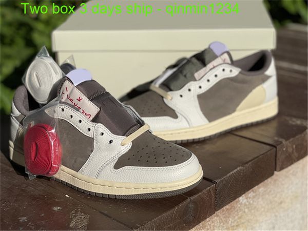 3 days shipout shoes fragment 1 travisscotts low og reverse mocha basketball cactus jack baroque brown saturn gold 1s military blue sports
3 days shipout shoes fragment 1 travisscotts low og reverse mocha basketball cactus jack baroque brown saturn gold 1s military blue sports