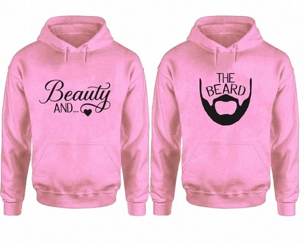 women's hoodies & sweatshirts women's hoodies & sweatshirts beauty and the beard 2022 couples gift valentine's day sweatshirt, Black
women's hoodies & sweatshirts women's hoodies & sweatshirts beauty and the beard 2022 couples gift valentine's day sweatshirt, Black
