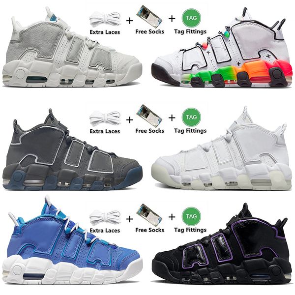 women fashion mens uptempos scottie pippen basketball shoes black bulls hoops pack white varsity red premium wheat university blue unc split
women fashion mens uptempos scottie pippen basketball shoes black bulls hoops pack white varsity red premium wheat university blue unc split