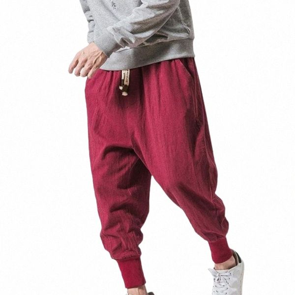 men's pants men's pants plus size men harem summer loose baggy drawstring male drop-crotch pockets trousers daily wear casual z3kw, Black
men's pants men's pants plus size men harem summer loose baggy drawstring male drop-crotch pockets trousers daily wear casual z3kw, Black