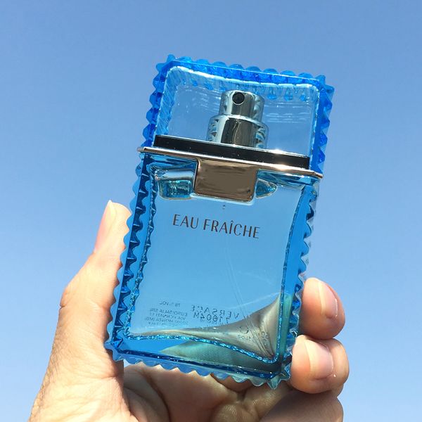 charming eau fraiche perfume 100ml eau de toilette cologne fragrance for men long lasting good smell high quality
charming eau fraiche perfume 100ml eau de toilette cologne fragrance for men long lasting good smell high quality