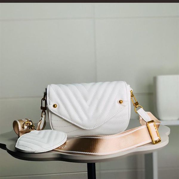 classic handbags waistbag chest bag purse tote handbags genuine leather wallet belt tote bag crossbody purse mens bags mini bag288u
classic handbags waistbag chest bag purse tote handbags genuine leather wallet belt tote bag crossbody purse mens bags mini bag288u