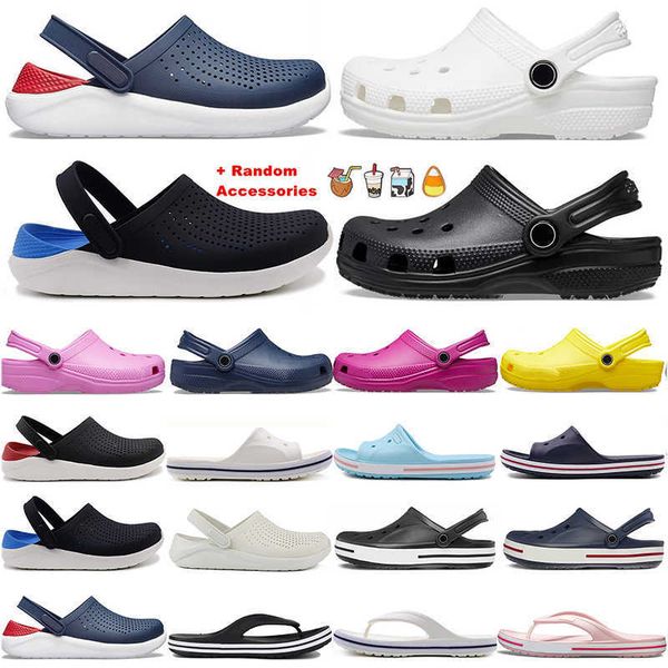 pollex clog buckle croc designer sandals aldult slippers slides classic mens stratus menemsha cucumber urchin waterproof shoes nursing for m, Black
pollex clog buckle croc designer sandals aldult slippers slides classic mens stratus menemsha cucumber urchin waterproof shoes nursing for m, Black