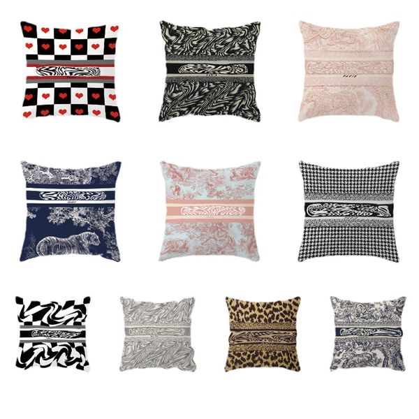 pillow case decorative pillow luxury cushion christmas designer pillowcase classic letter throw cushions for car cotton pillows covers home
pillow case decorative pillow luxury cushion christmas designer pillowcase classic letter throw cushions for car cotton pillows covers home