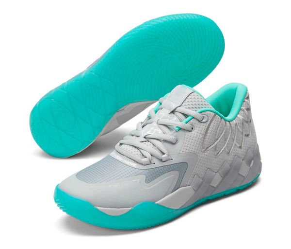 purple mb1 lo ufo sneakers for sale lamelo ball queen city basketball shoes wholesale store us7.5-us12, Black;red
purple mb1 lo ufo sneakers for sale lamelo ball queen city basketball shoes wholesale store us7.5-us12, Black;red