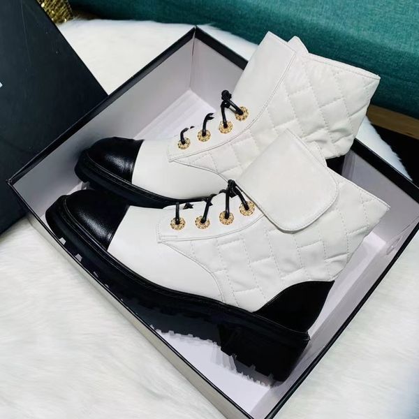 women betty boots pvc rubber beeled platform knee-high tall rain boot black waterproof welly shoes outdoor rainshoes high heels 05
women betty boots pvc rubber beeled platform knee-high tall rain boot black waterproof welly shoes outdoor rainshoes high heels 05