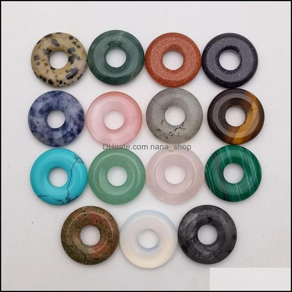 stone healing natural crystal stone turquoise rose quartz 18mm peace buckle for necklace ring earrrings jewelry accessory dhseller2010 dh1xi, Black
stone healing natural crystal stone turquoise rose quartz 18mm peace buckle for necklace ring earrrings jewelry accessory dhseller2010 dh1xi, Black