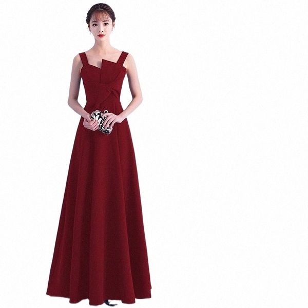 ethnic clothing ethnic clothing lady asymmetrical collar qipao off shoulder pleated dress gown backless spaghetti strap cheongsam temperamen, Red
ethnic clothing ethnic clothing lady asymmetrical collar qipao off shoulder pleated dress gown backless spaghetti strap cheongsam temperamen, Red