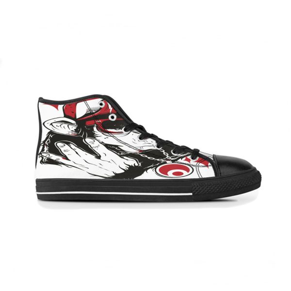 designer customs shoes diy for mens womens men women white red trainers sports sneakers shoe runners customized classic
designer customs shoes diy for mens womens men women white red trainers sports sneakers shoe runners customized classic