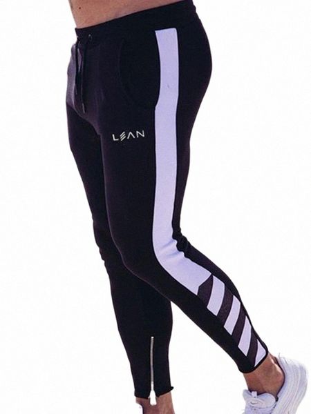 men's pants sweatpants men's solid workout bodybuilding clothing casual gyms fitness joggers trousers pencil pants 84wp#, Black
men's pants sweatpants men's solid workout bodybuilding clothing casual gyms fitness joggers trousers pencil pants 84wp#, Black
