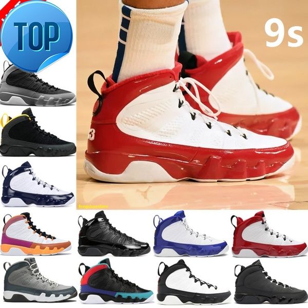 boots jumpman 9 ix 9s men women basketball shoes bred university gold blue gym chile red unc cool particle grey racer blue statue anthracite, Black
boots jumpman 9 ix 9s men women basketball shoes bred university gold blue gym chile red unc cool particle grey racer blue statue anthracite, Black